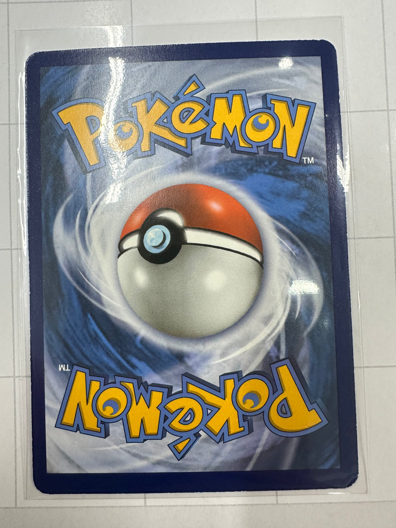 Darkrai GX 139/147 Holo Rare Burning Shadows Pokemon Card Near Mint