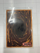 Visas Amritara (Quarter Century Secret Rare) - Duelist Nexus DUNE-EN039