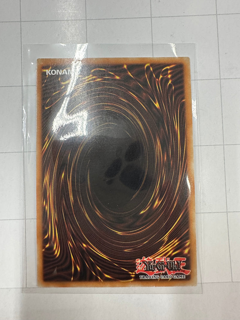 Visas Amritara (Quarter Century Secret Rare) - Duelist Nexus DUNE-EN039