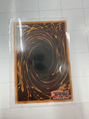 Isolde, Two Tales of the Noble Knights (CR) - Amazing Defenders AMDE-EN052