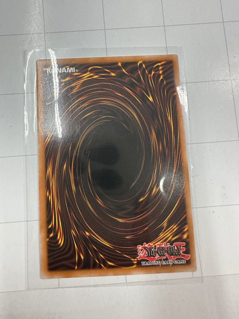 Isolde, Two Tales of the Noble Knights (CR) - Amazing Defenders AMDE-EN052