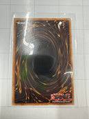 Crystal God Tistina (Quarter Century Secret Rare) - Duelist Nexus DUNE-EN089