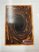 Gaia the Dragon Champion - Legend of Blue Eyes White Dragon (25th Anniversary Edition) LOB-EN125