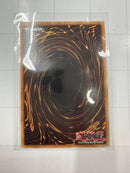 "Infernoble Arms - Almace" (Quarter Century Secret Rare) - Duelist Nexus DUNE-EN056