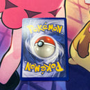 Gengar (5) - Fossil (FO)