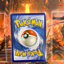 Espeon & Deoxys GX - SM - Unified Minds (SM11) 72/236