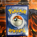 Naganadel & Guzzlord GX (Alternate Full Art) - SM - Cosmic Eclipse (SM12)224/236