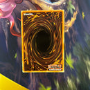 Despian Luluwalilith (Starlight Rare) - Cyberstorm Access (CYAC)