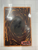Dark Corridor (Quarter Century Secret Rare) - Duelist Nexus DUNE-EN059