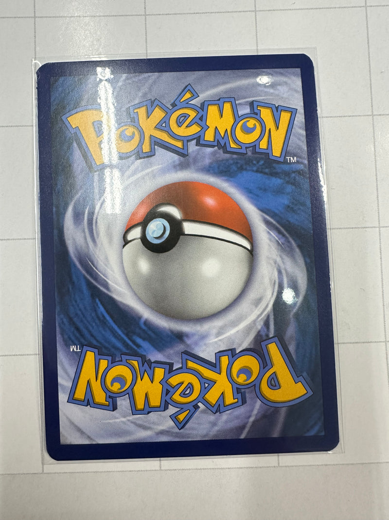 Machamp GX 135/147 Ultra Rare Full Art Pokemon Card Near Mint