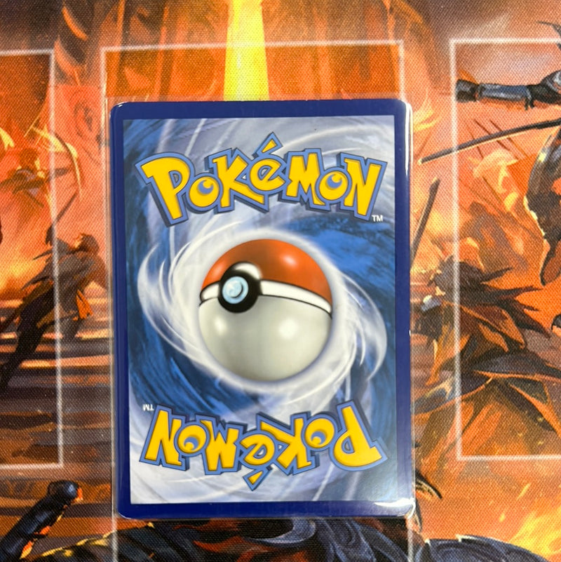 Eevee & Snorlax GX - SM - Team Up (SM9)120/181