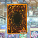 Spright Blue - Power of the Elements (POTE) Unlimited