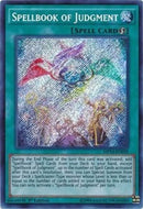 Spellbook of Judgment - MP14-EN039