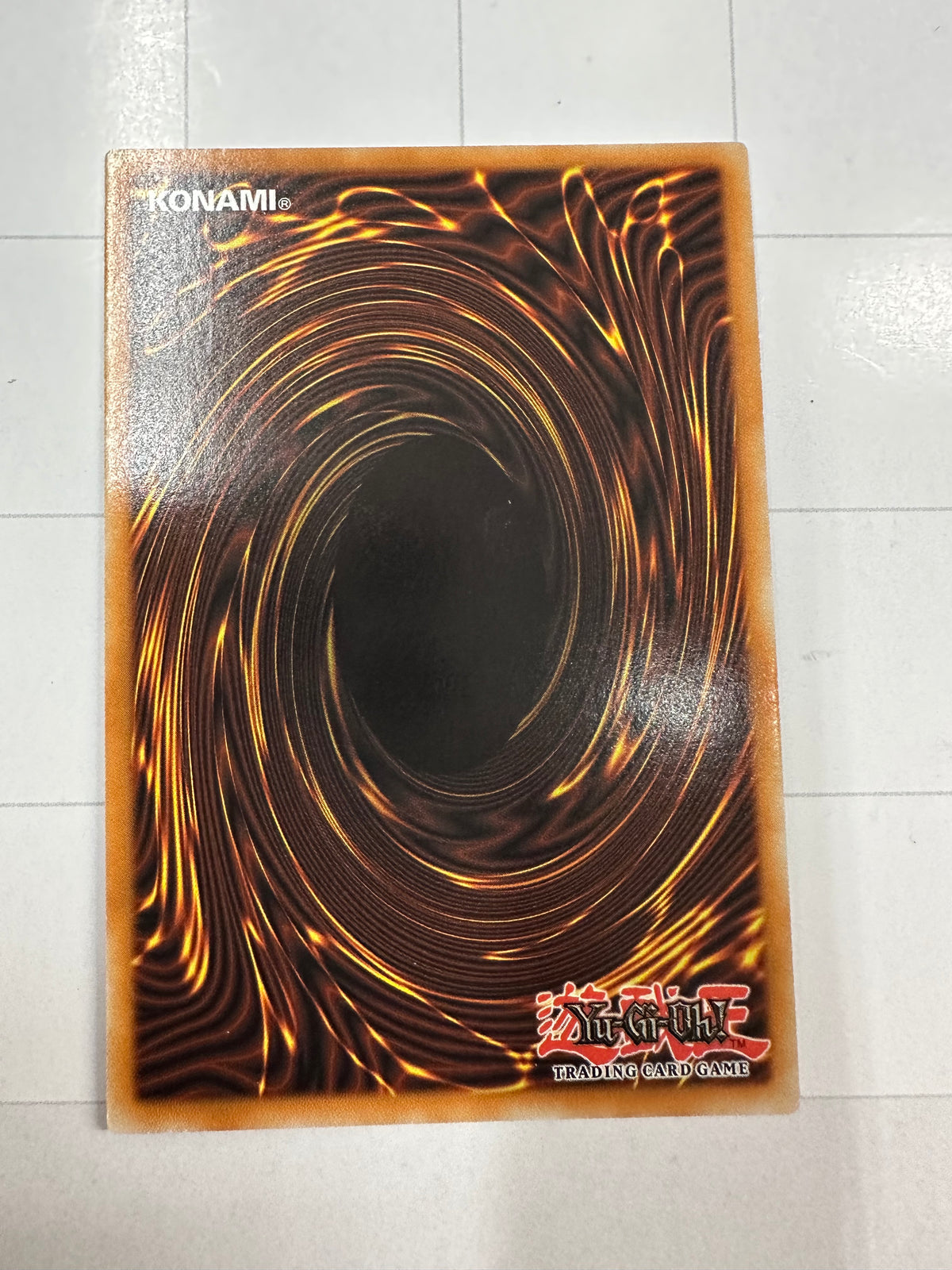 その他 TEARS OF GAIA STATEMENT EXTINGUSH s-l400.jpg