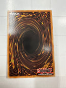 Gaia The Fierce Knight - Legend of Blue Eyes White Dragon (25th Anniversary Edition) LOB-EN006