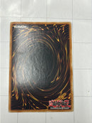 Super Polymerization - Ra Yellow Mega Pack RYMP-EN029