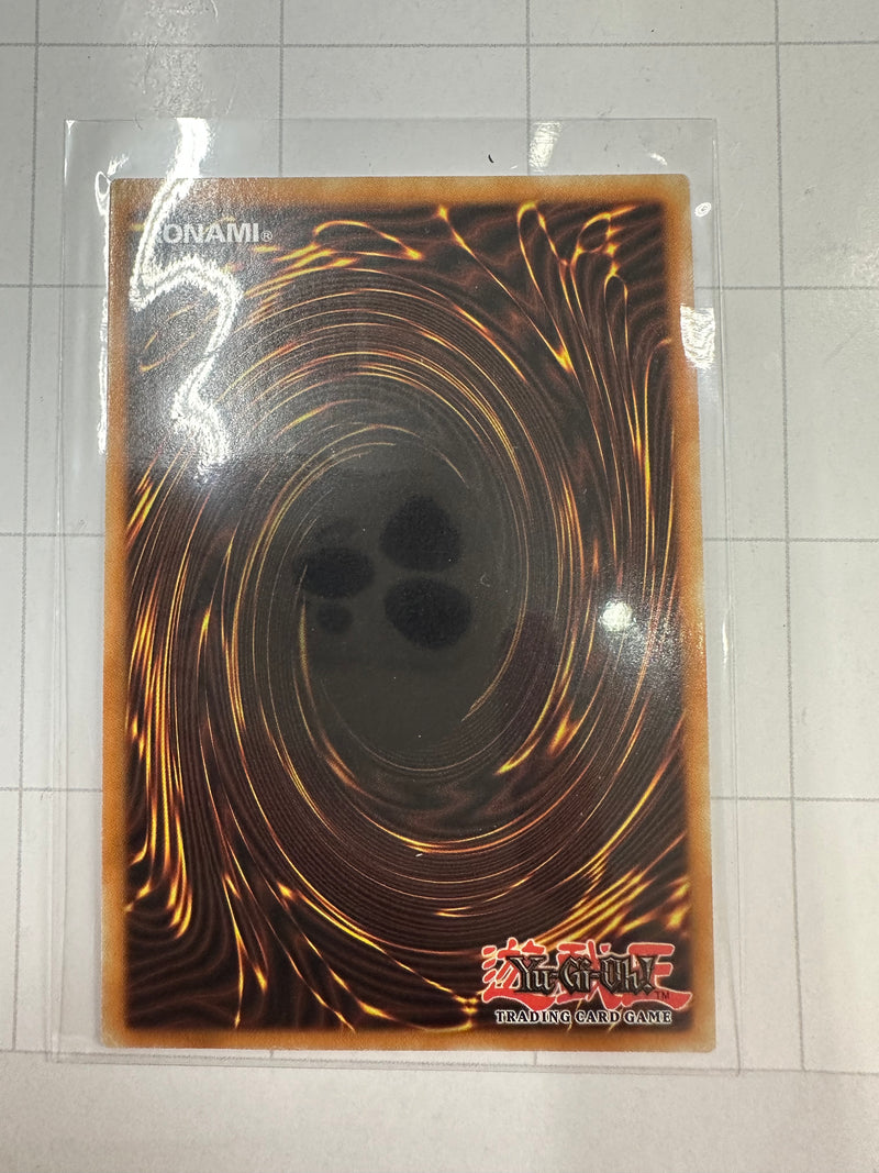 Evolzar Lars (Quarter Century Secret Rare) - Duelist Nexus DUNE-EN043