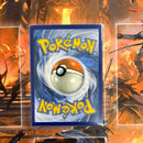 Naganadel & Guzzlord GX (Full Art) - SM - Cosmic Eclipse (SM12) 223/236