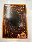 Blue-Eyes Toon Dragon - Spell Ruler (25th Anniversary Edition) SRL-EN000