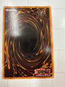 Guiding Quem, the Virtuous (Starlight Rare) - Cyberstorm Access CYAC-EN011