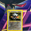 Forretress (2) - Neo Discovery (N2) 2/75 unlimited