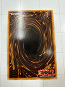 Blue-Eyes White Dragon - Legend of Blue Eyes White Dragon (25th Anniversary Edition) LOB-EN001