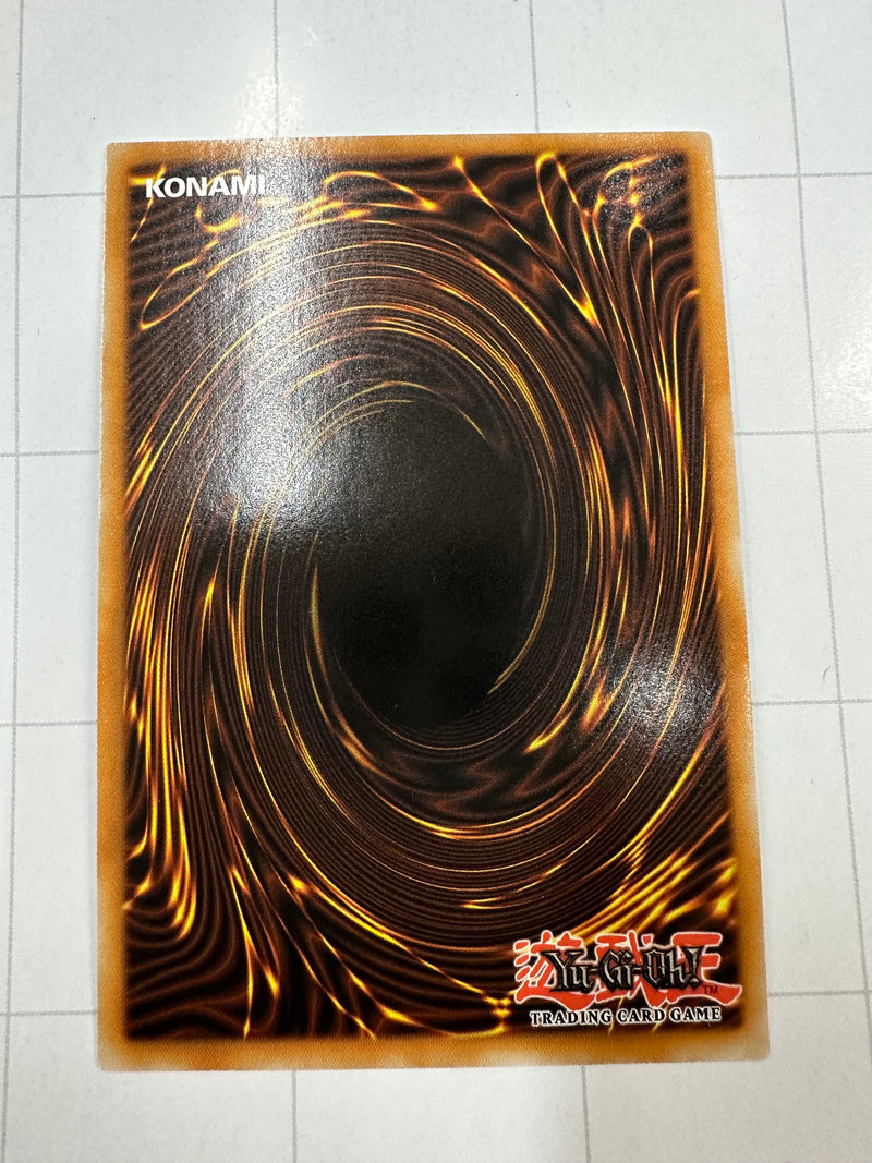 Blue-Eyes White Dragon - Legend of Blue Eyes White Dragon (25th Anniversary Edition) LOB-EN001