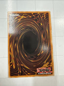 Exodia the Forbidden One - Legend of Blue Eyes White Dragon (25th Anniversary Edition) LOB-EN124