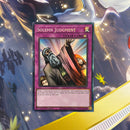 Solemn Judgment (CR) - Maze of Memories (MAZE)-EN063