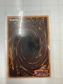 Chimera the King of Phantom Beasts (Quarter Century Secret Rare) - Duelist Nexus DUNE-EN033