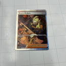 Boss's Orders - 265/193 - SV02: Paldea Evolved (SV02)