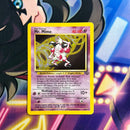 Mr. Mime (6) - Jungle (JU) 6/64