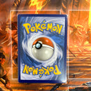 Muk & Alolan Muk GX - SM - Unbroken Bonds (SM10)61/214