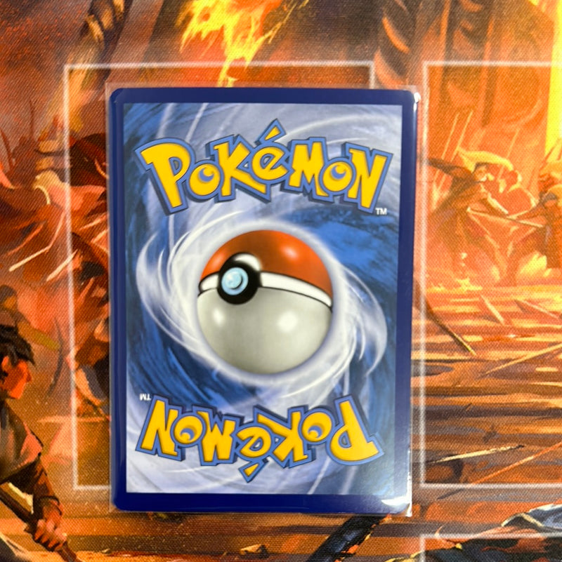 Muk & Alolan Muk GX - SM - Unbroken Bonds (SM10)61/214