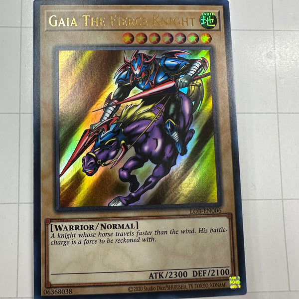 その他 TEARS OF GAIA STATEMENT EXTINGUSH その他 TEARS OF GAIA STATEMENT EXTINGUSH Tears Of Gaia
