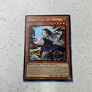 Guiding Quem, the Virtuous - Cyberstorm Access (CYAC)EN011