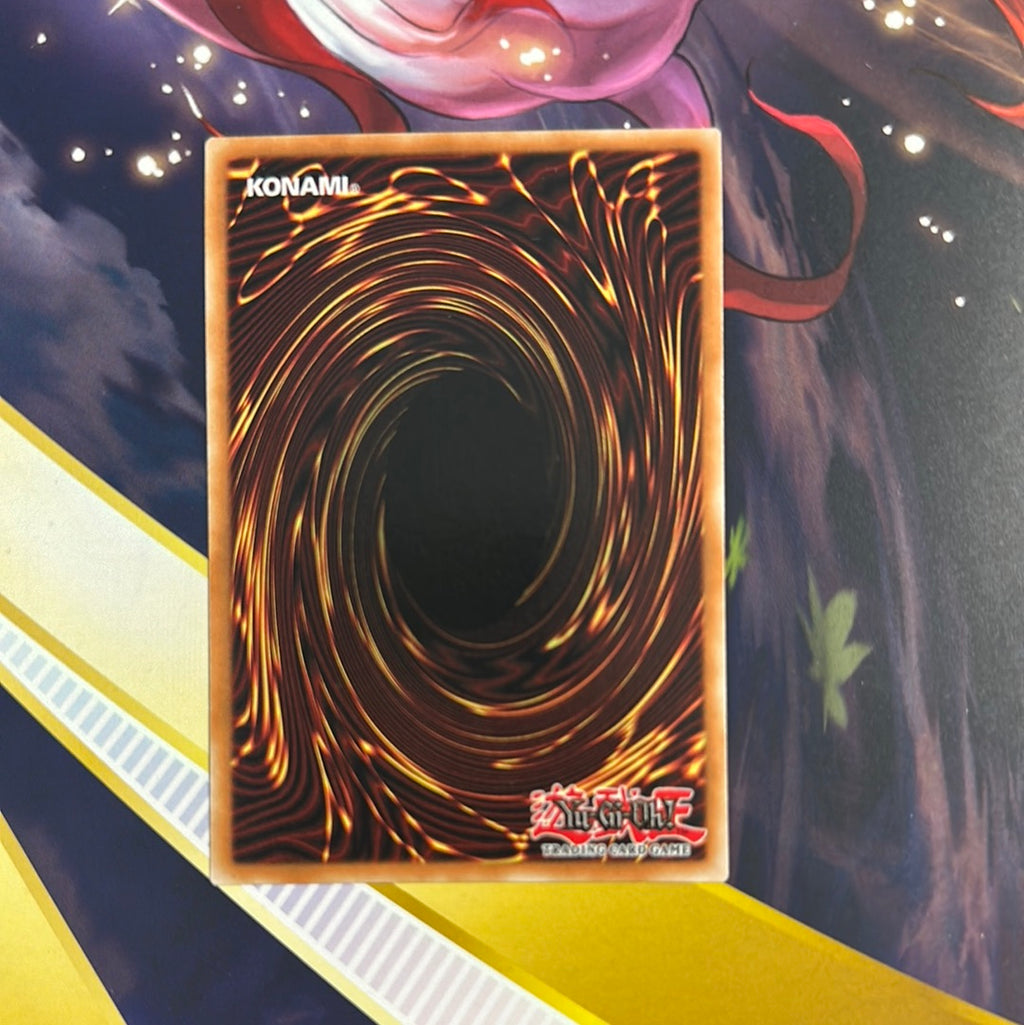 Egyptian God Slime