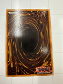 Red-Eyes B. Dragon - Legend of Blue Eyes White Dragon (25th Anniversary Edition) LOB-EN070