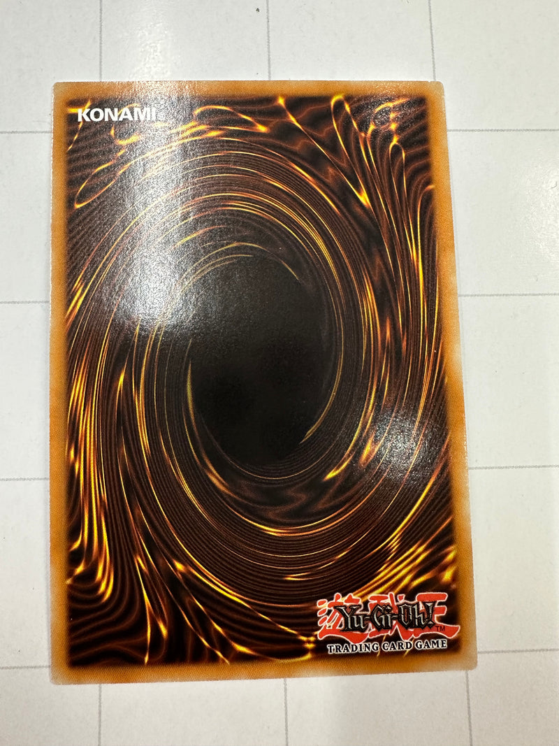 Red-Eyes B. Dragon - Legend of Blue Eyes White Dragon (25th Anniversary Edition) LOB-EN070