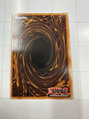 Tri-Horned Dragon (LOB-EN000) - Legend of Blue Eyes White Dragon (25th Anniversary Edition) LOB-EN000