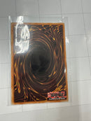 Arianna the Labrynth Servant (CR) - Tactical Masters TAMA-EN017