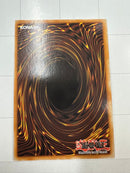 Red-Eyes Black Dragon - Legend of Blue Eyes White Dragon (25th Anniversary Edition) LOB-EN070