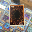 Illusion of Chaos (Starlight Rare) - Battle of Chaos (BACH)