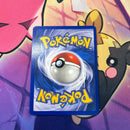 Rainbow Energy (17) - Team Rocket (TR)