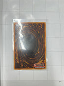 Gold Pride - Chariot Carrie (Starlight Rare) - Cyberstorm Access CYAC-EN088