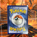 Lucario & Melmetal GX (Secret) - SM - Unbroken Bonds (SM10) 224/214