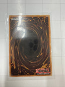 Revolution Synchron (Quarter Century Secret Rare) - Duelist Nexus DUNE-EN002