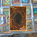 Borreload Savage Dragon (Starlight Rare) - Battles of Legend: Crystal Revenge (BLCR)