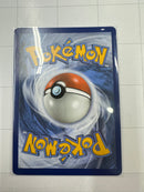 Kingdra EX 122/124 XY Fates Collide Holo Ultra Rare Pokemon Card Near Mint