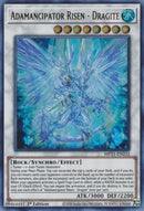 Adamancipator Risen - Dragite - MP21-EN232